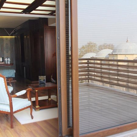 Hotel Artic Bursa Phòng bức ảnh